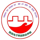 西安信息职业大学校徽